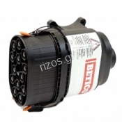 INLET AIR FILTER NEW TYPE